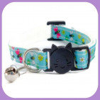 Collar-114
